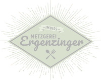 Ihr Imbiss in Stuttgart - Metzgerei Ergenzinger